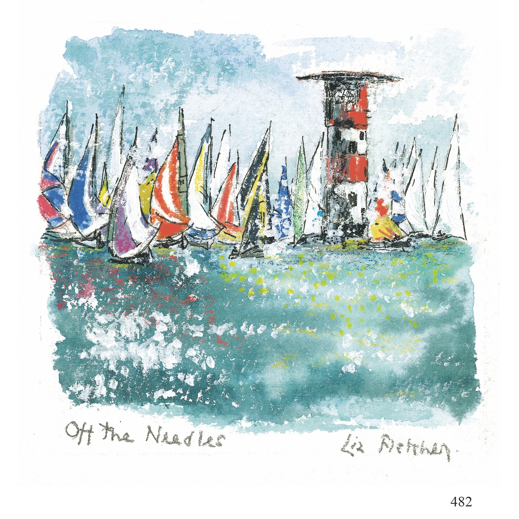 482 off the needles Liz Fletcher artycards.jpg