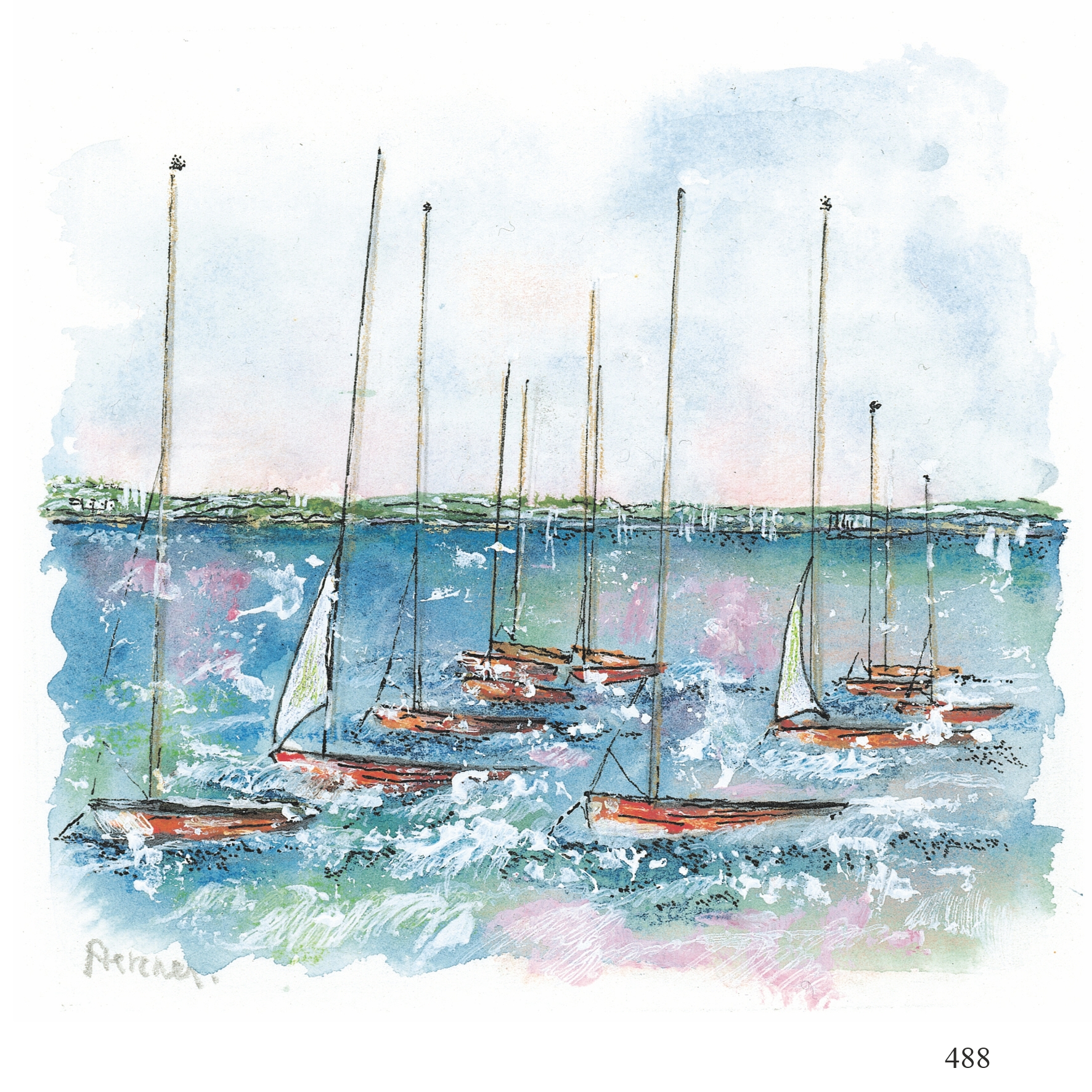 488 seaview Liz Fletcher artycards.jpg