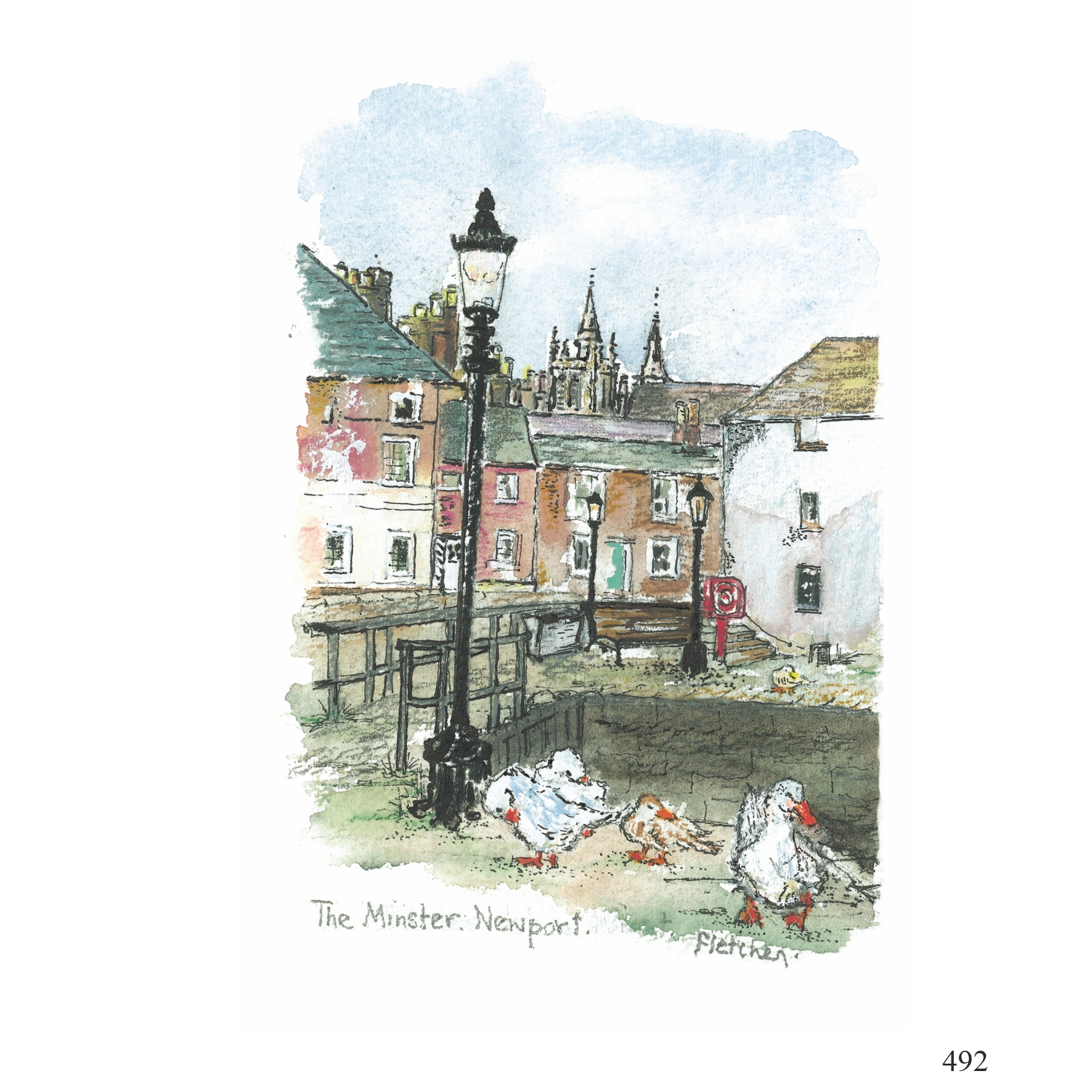 492 the minster Liz Fletcher artycards.jpg
