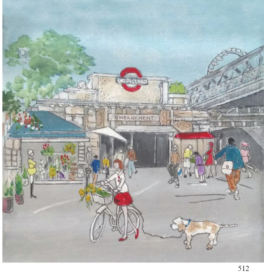512 - 473 Embankment Liz Fletcher artycards.jpg