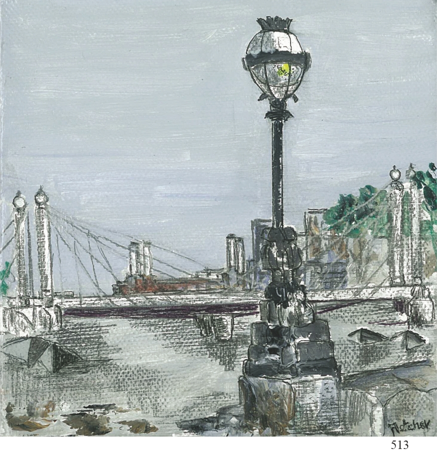 513 - 470 Chelsea Liz Fletcher artycards.jpg