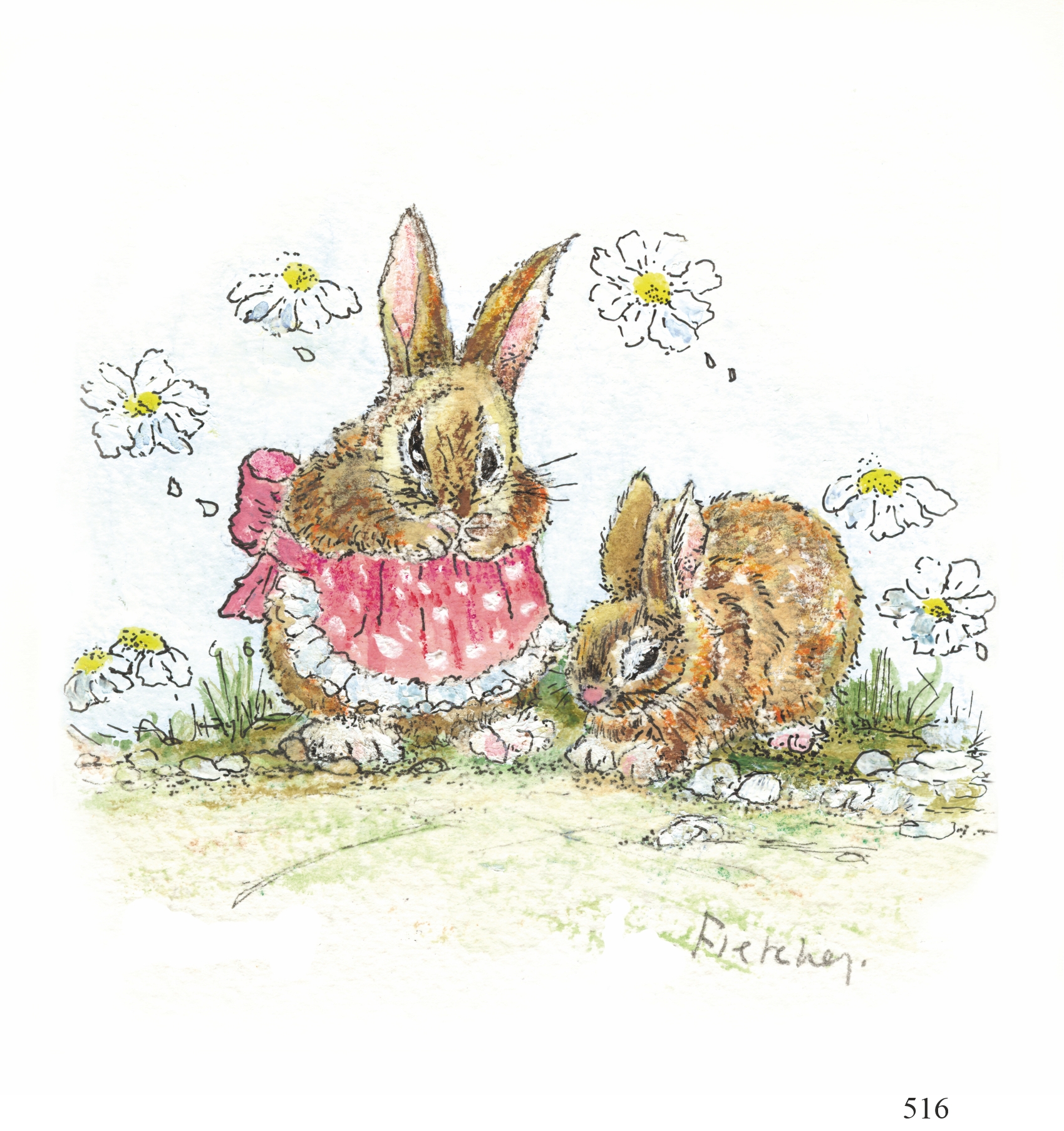 516 - 467 Bliss Liz Fletcher artycards.jpg