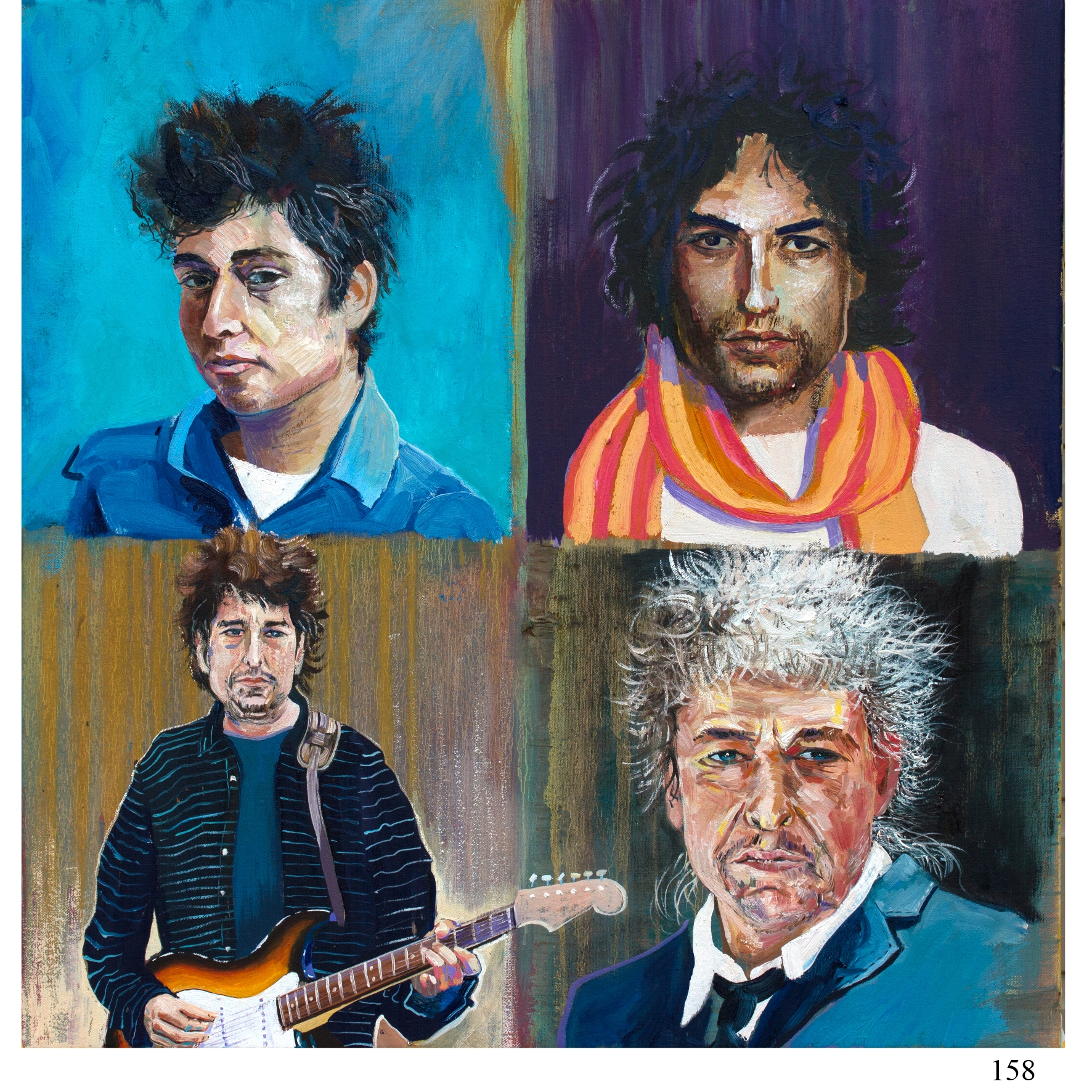 bob dylan.jpg