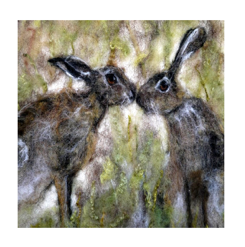 300 love in a mist.PNG