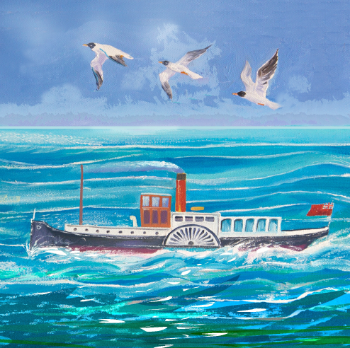 9 paddle steamer.PNG