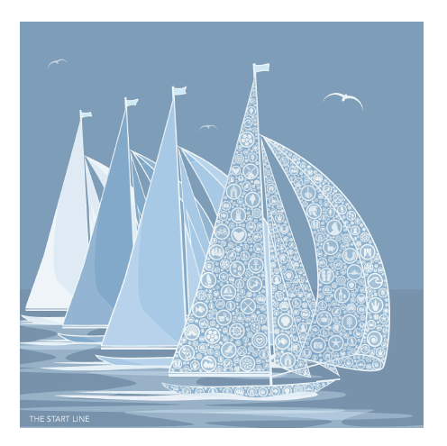 114 the start line.PNG