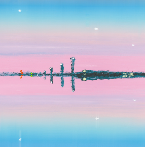 137 solent lights.PNG