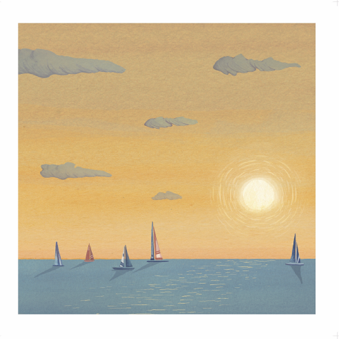 145 evening sunset.PNG