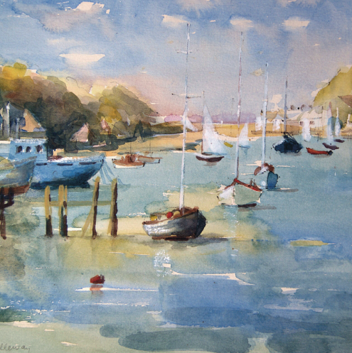 238 wootton creek.PNG