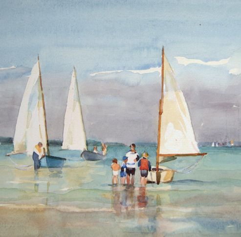 247 dinghy sailing.PNG