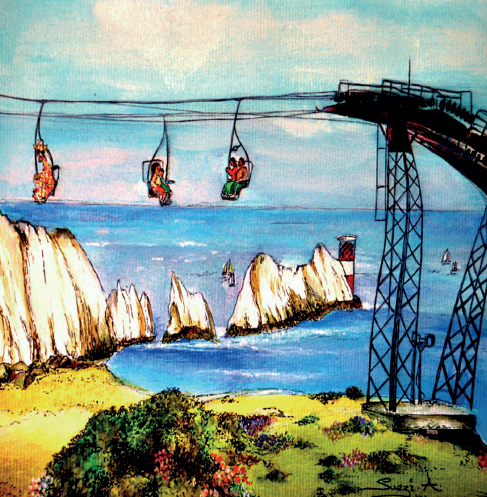 264 threading the needles.PNG