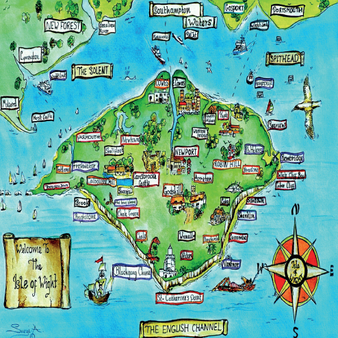 265 wonky island.PNG