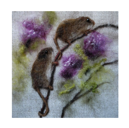 292 harvest mice.PNG