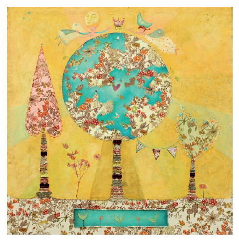 184 autumn loves spring.PNG