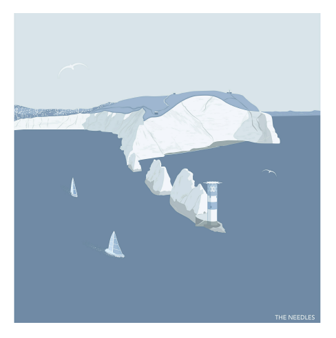 109 the western approaches.PNG