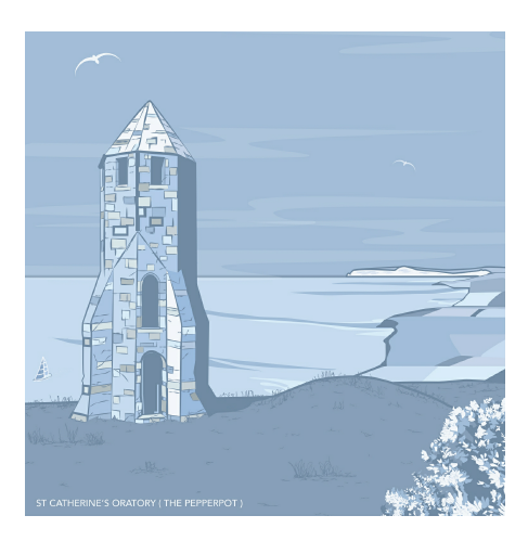 111 the pepper pot.PNG