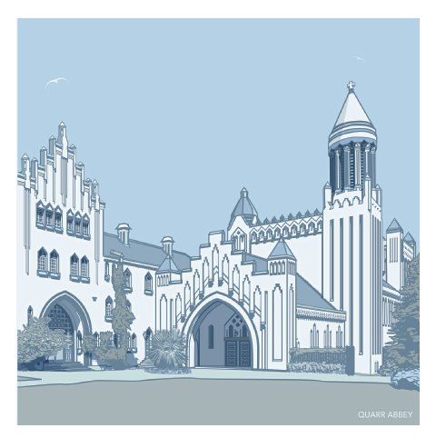 112 quarr abbey.PNG