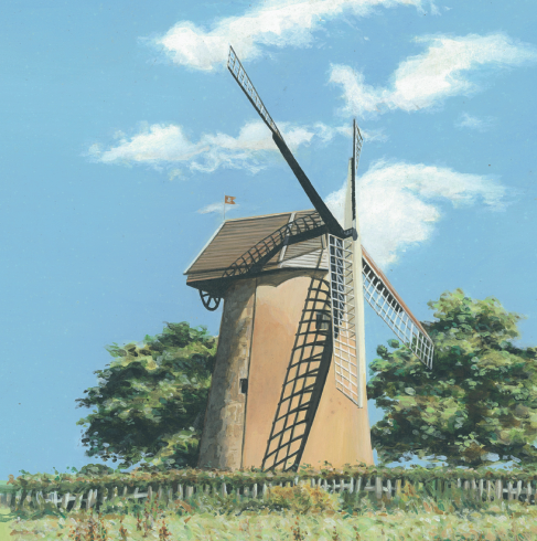 221 windmill.PNG