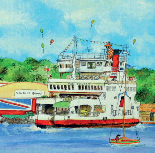 262 red funnel ferry days.PNG