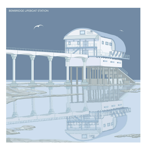 bembridge lifeboat.PNG