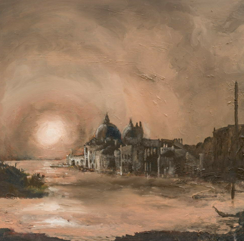 94 venice sunset.PNG