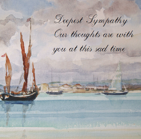 540 thames barge.PNG