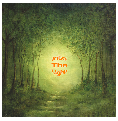 541 into the light.PNG