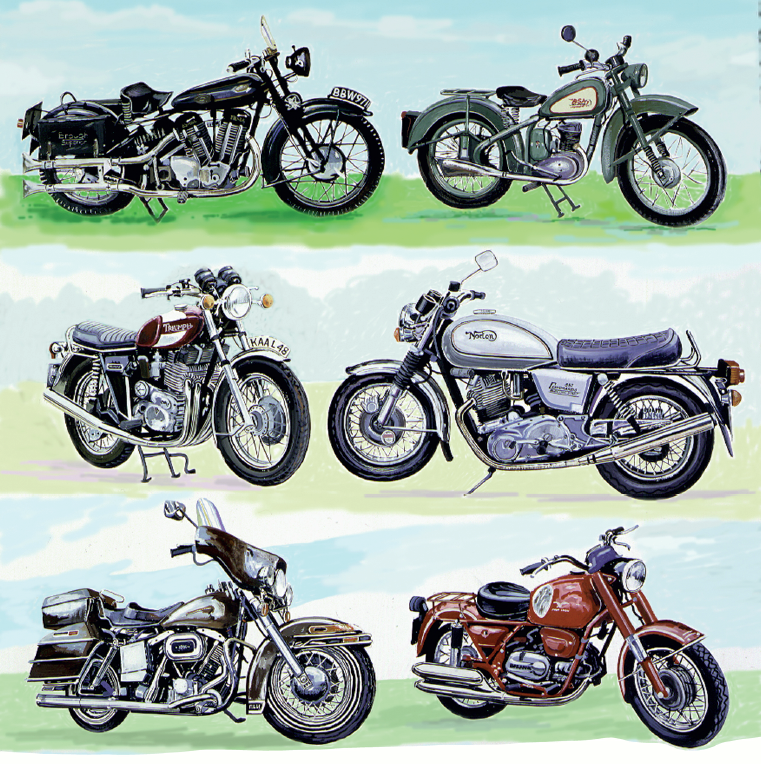 motorcycles 386.PNG