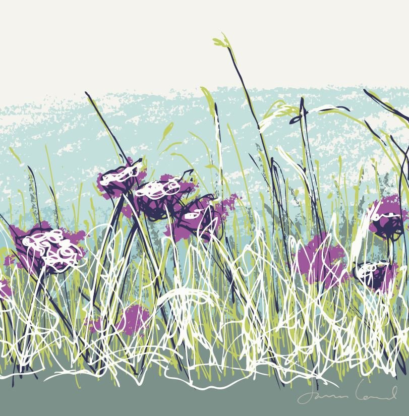 548 Cliff Tops James Lord.JPG