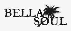bella-soul.jpg