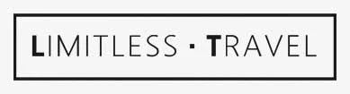 limitless-travel.jpg