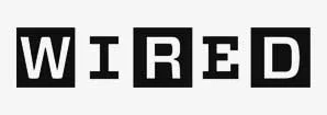 wired.jpg