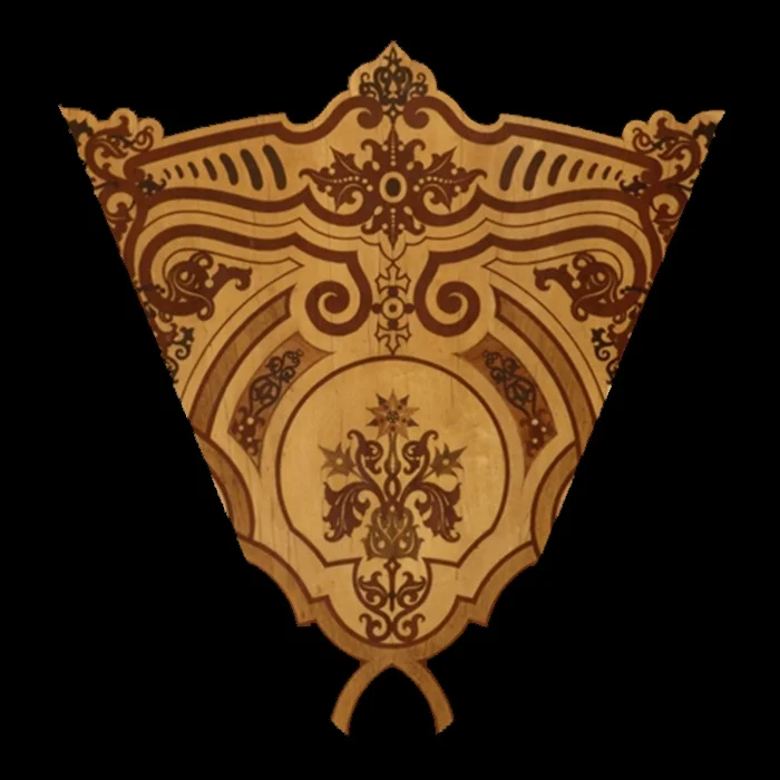 AP17_Maria_Theresia_E_3.jpg