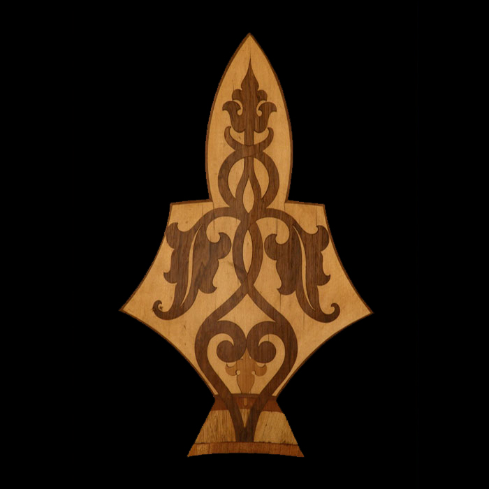 AP17_Maria_Theresia_E_5.jpg