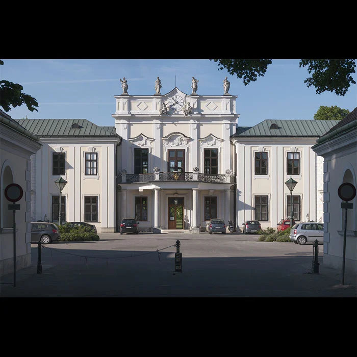 AP17_Maria_Theresia_E_8.jpg