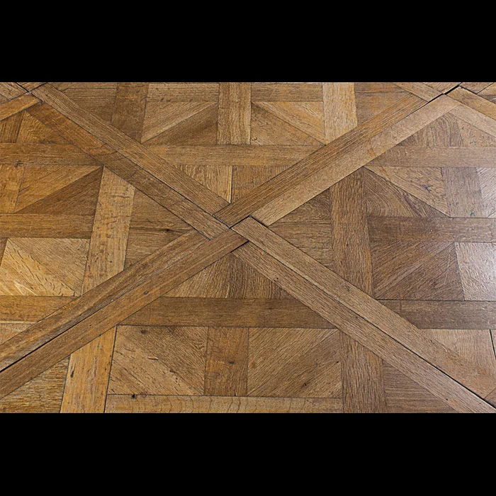 AP152_versailles_massive_4.jpg