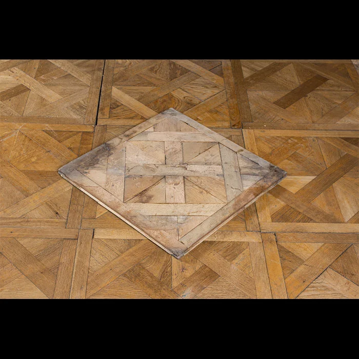 AP152_versailles_massive_6.jpg