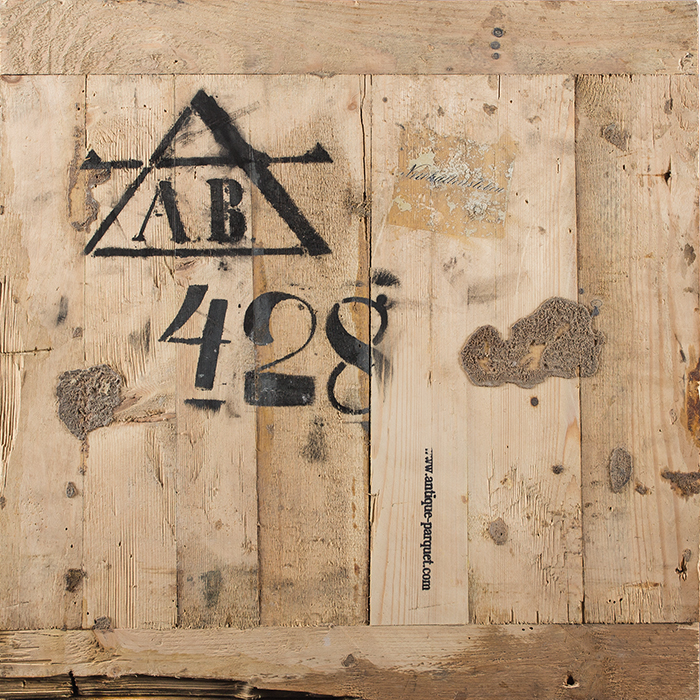 AP163_Bartok_E_4.jpg