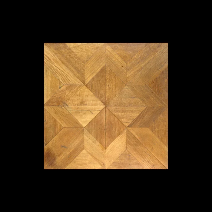AP111_E_2.jpg