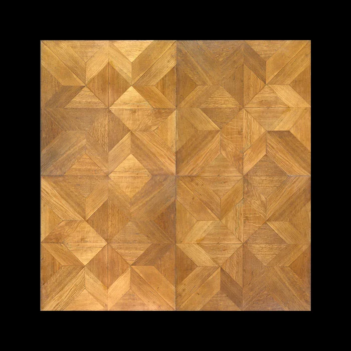 AP111_E_1.jpg