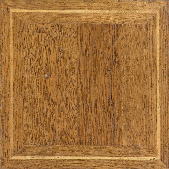 AP14_John_Cage_E_2.jpg