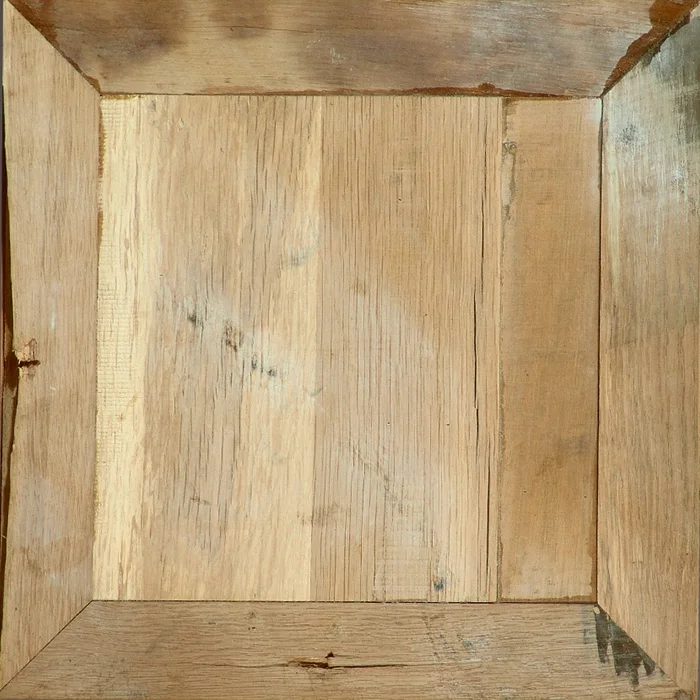 AP14_John_Cage_E_6.jpg