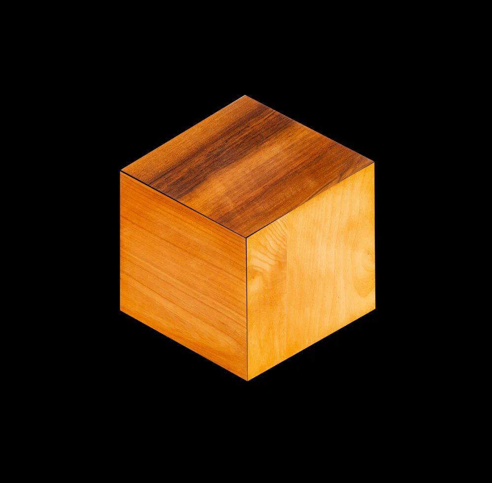 AP19069_gr.jpg