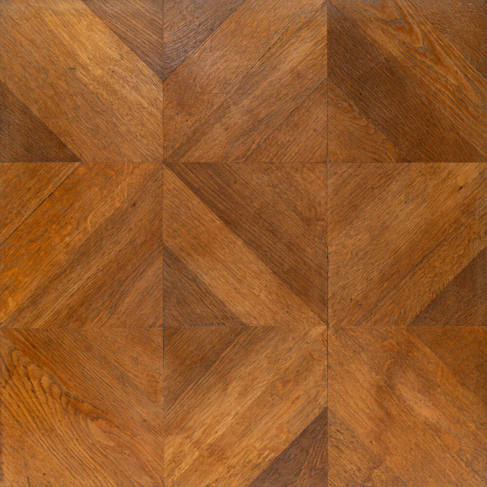 AP20024_1_gr.jpg
