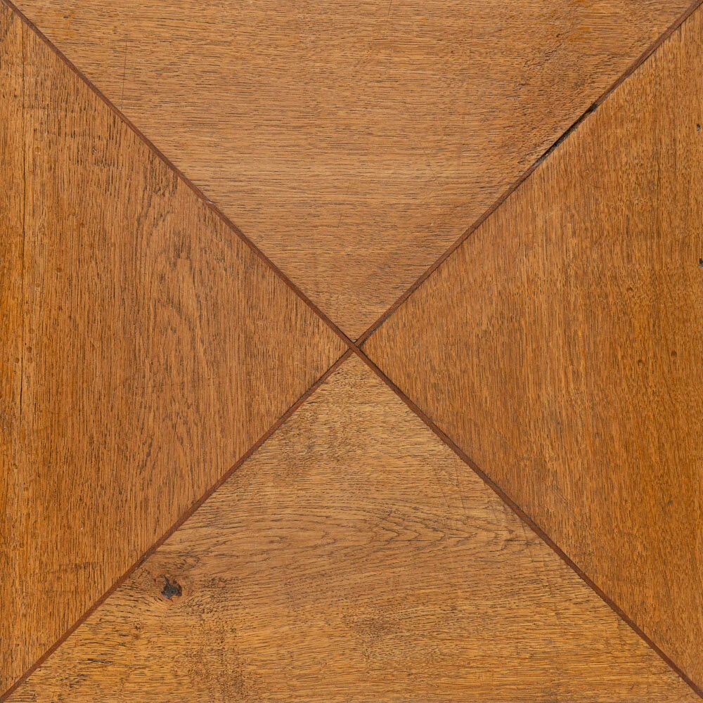AP20025_1.jpg