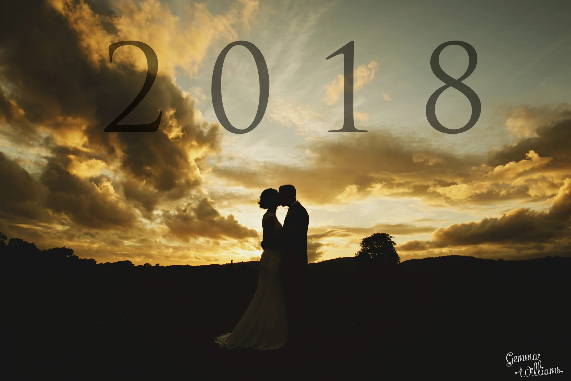 GemmaWilliamsPhotography_Weddings2018_0000.jpg