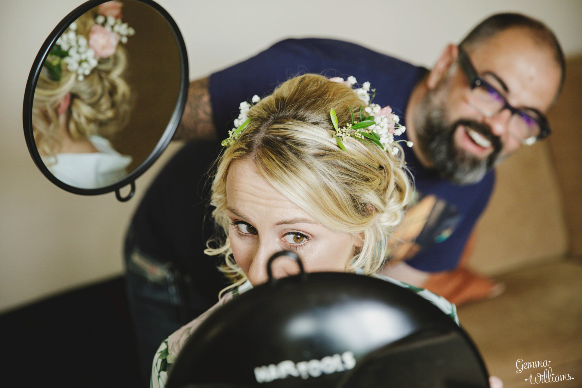 GemmaWilliamsPhotography_Weddings2018_0068.jpg