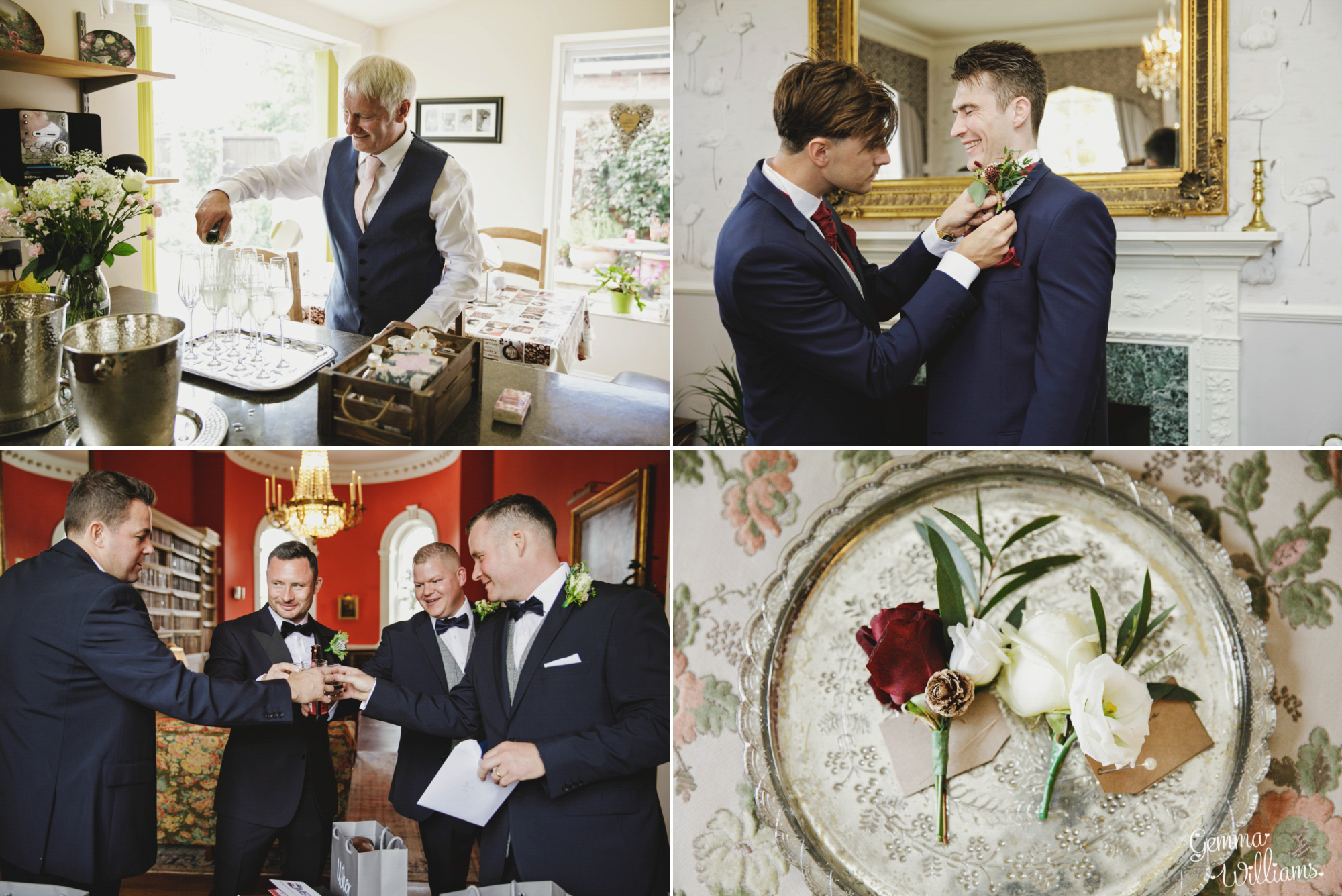 GemmaWilliamsPhotography_Weddings2018_0069.jpg