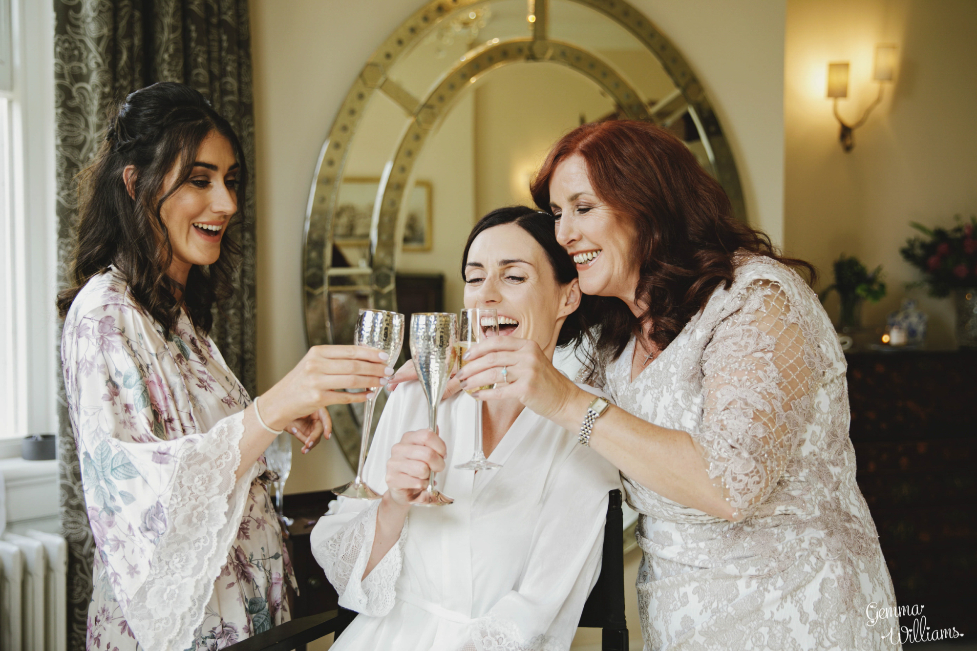 GemmaWilliamsPhotography_Weddings2018_0088.jpg