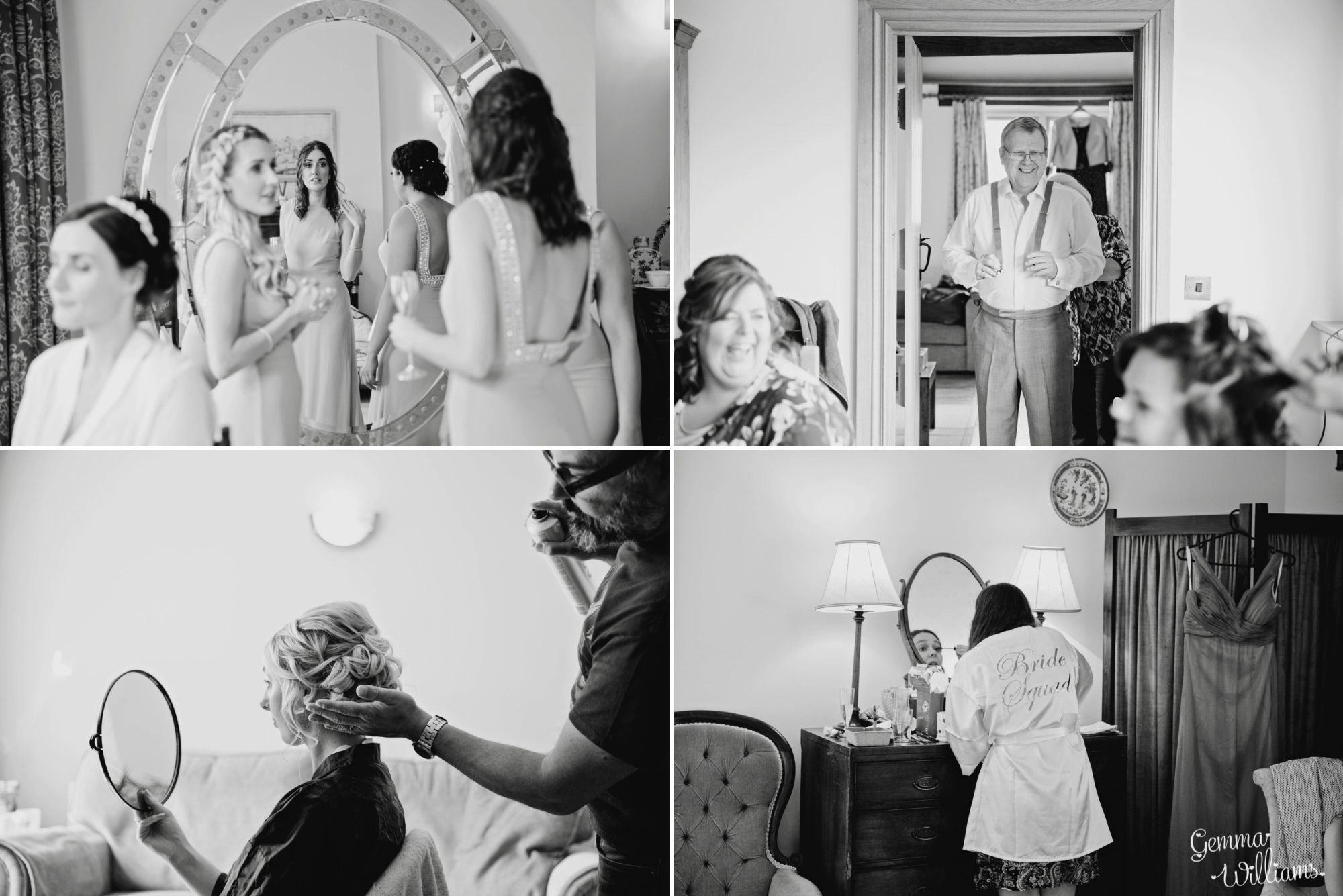GemmaWilliamsPhotography_Weddings2018_0089.jpg